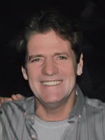 Everett "Lee" Liner, Jr.