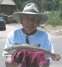Everett_Johnson
