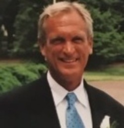 Everett_Minton