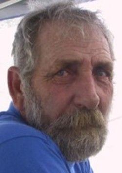 Everett_Mitchell