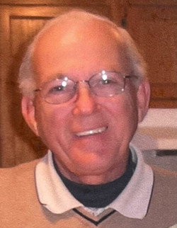 Everett_Heald