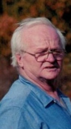 Everett S. 
