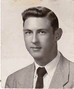 Everett Taylor
