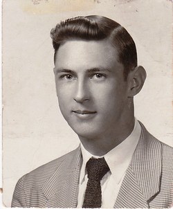 Everett_Taylor
