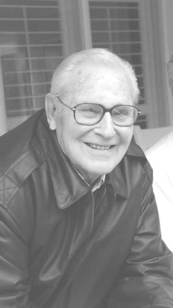 Everett_Elder