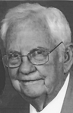 Everett_Worley Jr.
