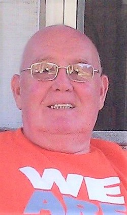 Everette_Armstrong, Jr.