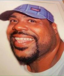 Everette D.,_Rhodes