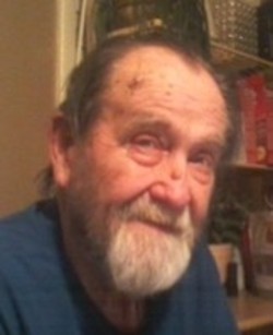 Everette 