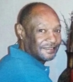 Everette Leon 
