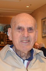 Evo P. Castelli