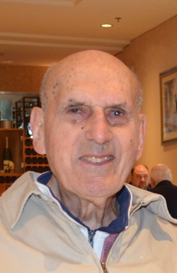 Evo_Castelli
