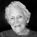 Evon Benson
