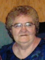Evonne E. Klages