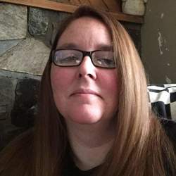Evonne_Steele
