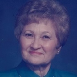 Evroulla_Pantelides