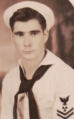 Ewell_Cole