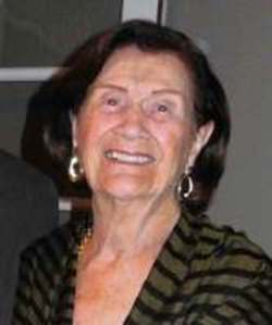 Eyda_Giachetti