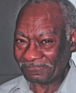 Ezekiel Watts (1937 - 2020)