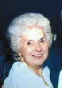 Ezilda A. Ribeiro (1928 - 2015)