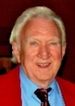 Ezra_Yetter