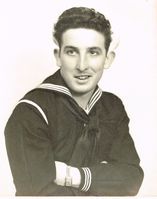 Ezzio Louis_Mazzei