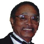 Fabius H. Tucker, Jr.
