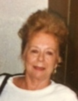 Fae_Egan
