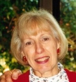 Faith_Hastings
