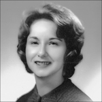 Faith (Badger) Garvin