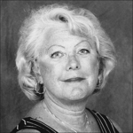 Faith Bea Clapp