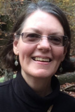 Faith Bohnke