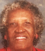 Faith G. Hinton
