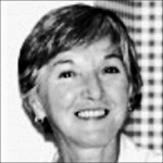Faith Hume