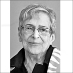 Faith M. (Scorzello) Downing (1947 - 2026)