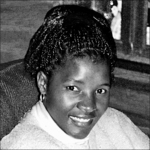 Faith N. Denaro