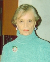 Faith Pier_Baumann