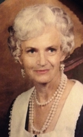 Faith Roberta_Summerton Garcia