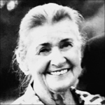 Faith (Taylor) Diehl (1932 - 2021)
