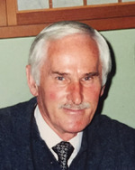 Falko Norfried Forbrich