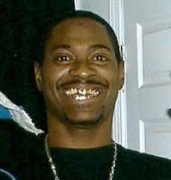 Famous DeWayne_Bryant