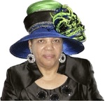 Fanneree Baymon
