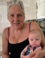 Fannie Appa