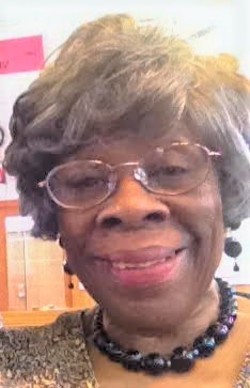Fannie_Henry