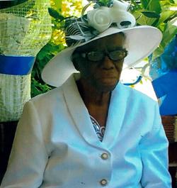 Fannie_Freeman