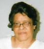 Fannie Lewis