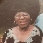 Fannie M. Taylor