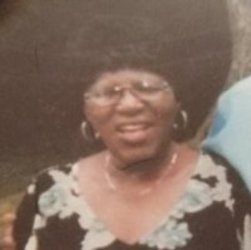 Fannie M._Taylor
