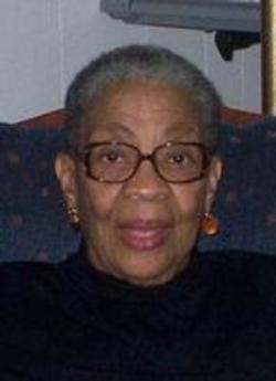 Fannie M._Williams Carroll