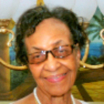 Fannie Mae Porter